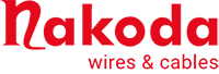 Nakoda Logo